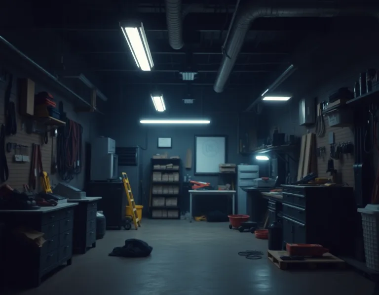 electrician Agincourt North