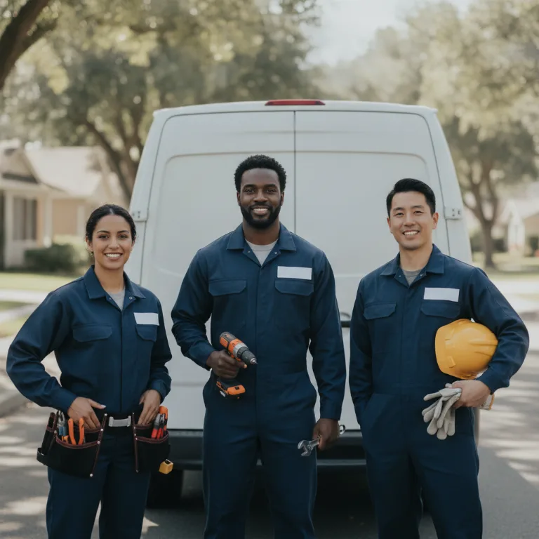 electrician Agincourt North